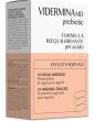 Vidermina MD Prebiotic Ovuli Vaginali | Ripristina l'equilibrio della flora vaginale.