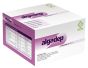 Algadep Erbozeta 20 Flaconcini da 10ml | Integratore per il Controllo Peso Corporeo.