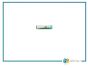 Arsenicum album 15ch globuli dose unica 1gammo