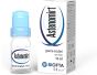 Astenomirt Gocce Oculari per Occhi Stanchi e Affaticati 10 ml.