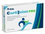 Cartijoint Pro 15 Compresse - Integratore alimentare a base di Glucosamina Green