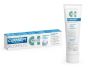 Curasept Biosmalto Dentifricio Baby-Kid Gusto Menta | Dentifricio Bambini Protezione Carie.