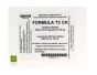 Formula t3 ch 30ch oti 60 capsule