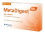 Metadigest total metagenics 30 capsule