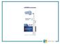 Oralb spazzolino elettrico power pro 2 protezione gengive