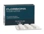 Principium florbioma rigenera 24 compresse