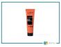 Purobio bb cream sublime 1