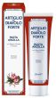 Artiglio Del Diavolo Pasta Argilla 200ml, Sollievo Muscolare.