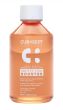 Curasept Daycare Collutorio Fruit Sensation 250 ml | Collutorio Curasept per Igiene Orale Quotidiana.