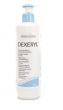 Dexeryl crema pelle secca 500g