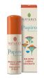 Nature's Papiro Assoluto Balsamo Labbra | Stick Nutriente per Labbra Secche.