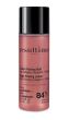 Resultime lozione peeling notte al collagene + 4 acidi 100ml