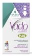 Vado Lax Plus 30 Compresse | Integratori Lassativi.