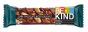 Be-Kind Cioccolato Noci e Sale Marino 30g - Snack Gustoso e Salutare con Cioccolato Fondente, Noci e Sale Marino. Per una Pausa Energizzante. 