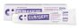Curasept Gel Dentifricio ADS DNA Rigenerante | Dentifricio per Gengive Ferite e Dopo Interventi Chirurgici.