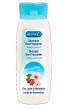 Alvita Shampoo Uso Frequente | Shampoo per uso quotidiano per tutti i tipi di capelli.