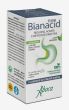 NeoBianacid Aboca 14 Compresse Masticabili | Gastrite e Reflusso.