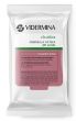  Vidermina CLX Attiva 15 salviette - Con complesso antimicrobico vegetale. 