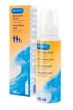 Alvita Spray Igiene Nasale Isotonico 100 ml | Spray per l'Igiene del Naso con Acqua di Mare isotonica.