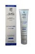 Bionike defence deo active latte anti traspirante 96 ore