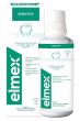 Elmex Sensitive Collutorio Denti Sensibili 400ml | Collutorio per Denti Sensibili.