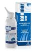 Ialumar soluzione ipertonica 100ml