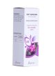 EIE Curcuma Adamah 60 ml | Miglior Prezzo.