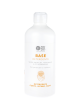 Eos Detergente Base Corpo e Capelli 500 ml | Afarma.
