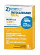 Zymerex intolleranze total 20 compresse