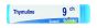 
Thymuline 9 CH Boiron Granuli | Afarma.it.
