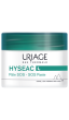 Uriage hyseac patè sos 15 grammi | pasta per seccare i brufoli.