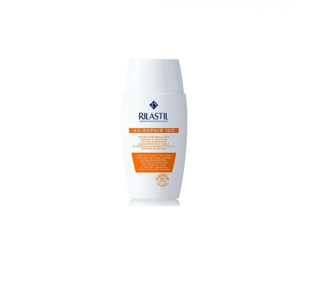 Rilastil ak repair 100 50ml