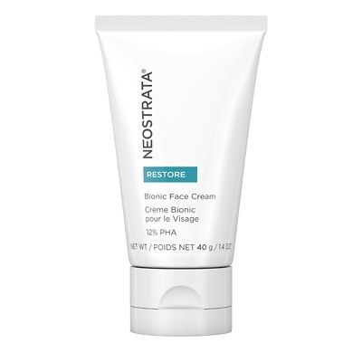 Neostrata bionic face cream 40 grammi