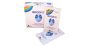 Biocox 6 Integratore di Nespolo del Giappone e Lattoferrina 20 bustine.