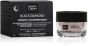 Martiderm black diamond epigence 145 crema notte.