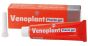  Venoplant Procto Gel Dispositivo Medico per Emorroidi 30 grammi.