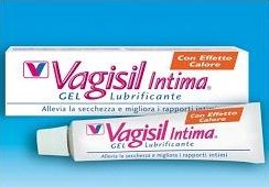 Vagisil Gel Lubrificante Rapporti Intimi  | Gel idratante per rapporti intimi.