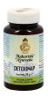 Detoximap 60 compresse