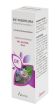 EIE Passiflora Adamah Gocce Rilassanti 30 ml | Miglior Prezzo. 