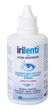 Irilenti Plus Soluzione Unica per Lenti a Contatto Morbide 100 ml | Idrata, disinfetta, deterge, conserva e rimuove i residui lipidici. Per Lenti a Contatto Morbide.