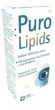 Puro Lipids Soluzione Oftalmica con Fosfolipidi 10 ml.