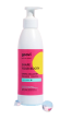 Goovi Crema Snellente Cellulite Effetto Freddo | Rimedi Anticellulite per il Corpo.