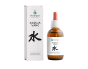 Acqua Yang Arcangea Gocce per il Drenaggio 50 ml.