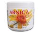 Arnica gel 90% dei cavalli 500ml