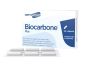 Bio carbone plus 24 capsule