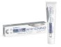 Curasept Whitening Dentifricio 75ml | Dentrifricio per Macchie e Pigmentazioni Superficiali.