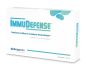 Immudefense Metagenics 30 Capsule | Integratore per Difese Immunitarie.