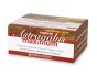 Imperial astragalus max farmaderbe 20 fiale 10ml