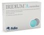 Iridium A Monodose 15 Flaconcini | Colliri Idratanti e Lubrificanti.
