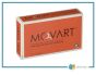 Movart 30 compresse
